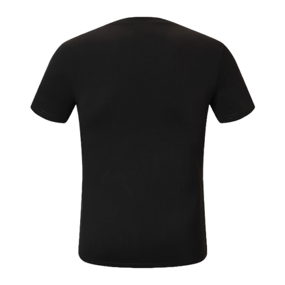 New-D2  LOGO Loose T-shirt
