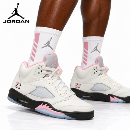 Air Jordan 5 Retro '35th Anniversary' HQ7978-102