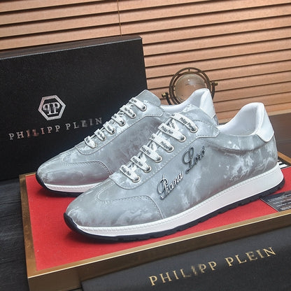 PP sports running shoes#63