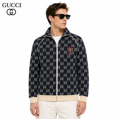 Gucci Gucci Jacket