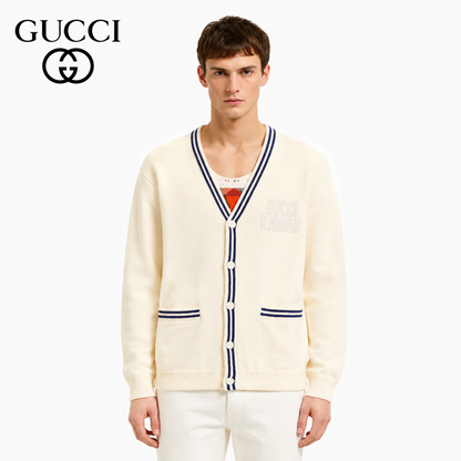Gucci Angela Nguyen Pikarar Kawaii Apparel