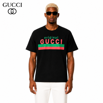 Gucci Original Gucci T-Shirt