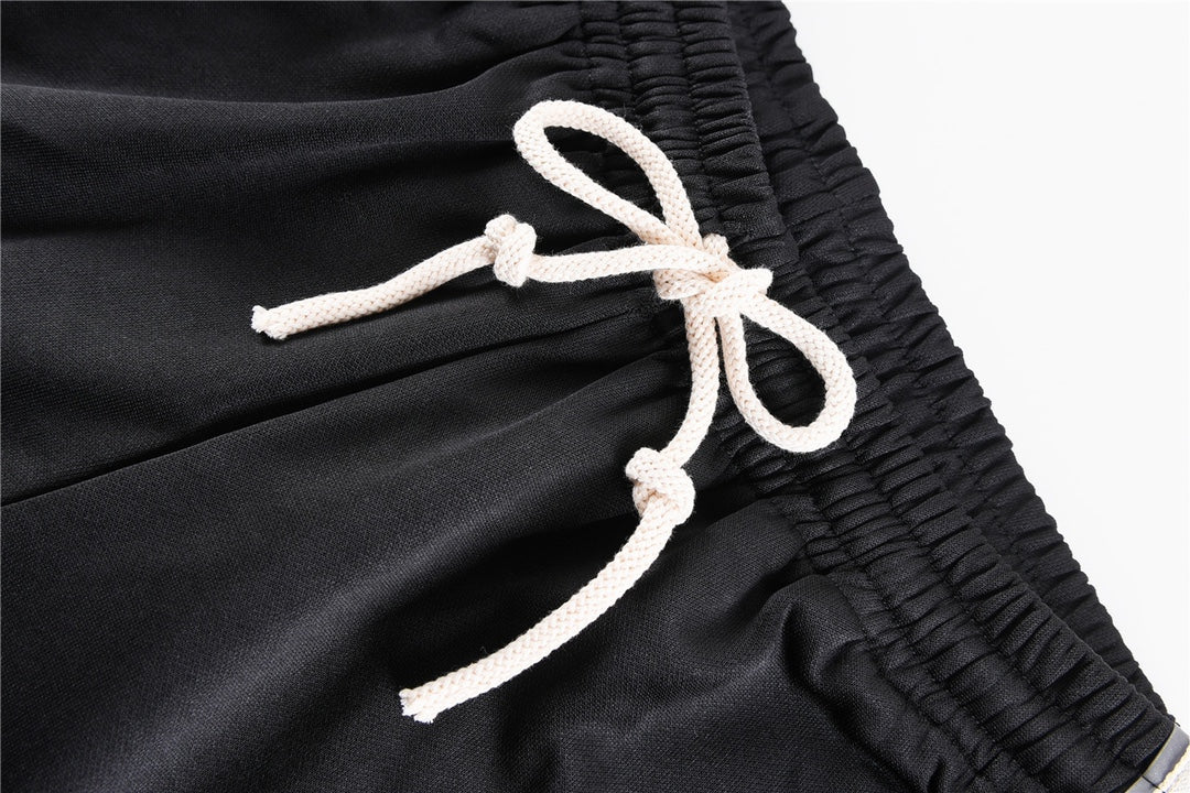 Gucci Double G Shorts - Image 13
