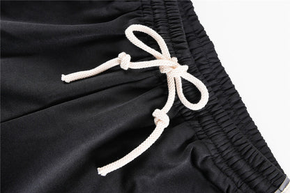 Gucci Double G Shorts - Image 13