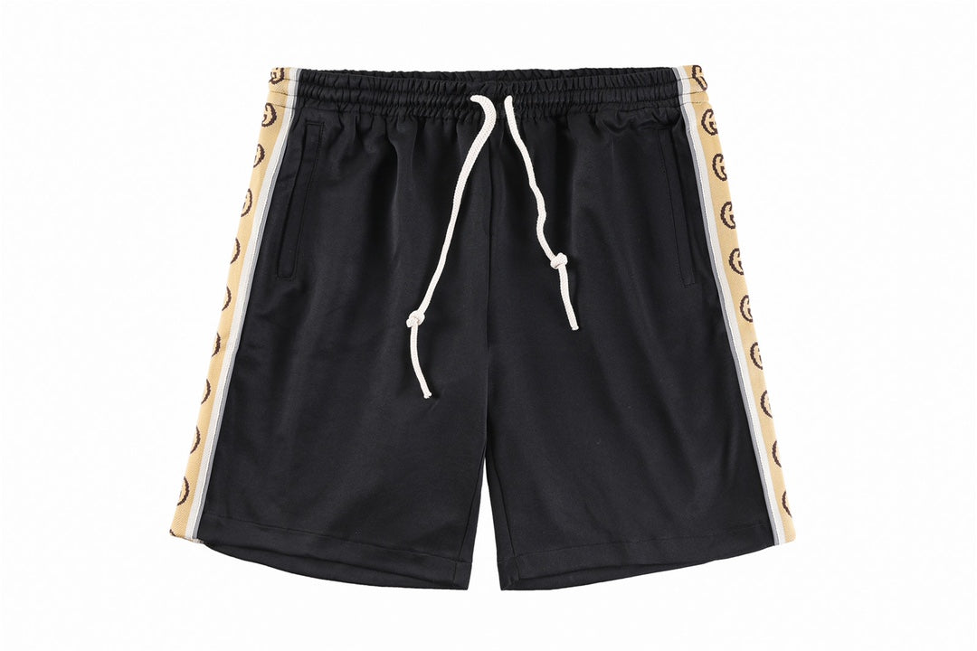 Gucci Double G Shorts - Image 10