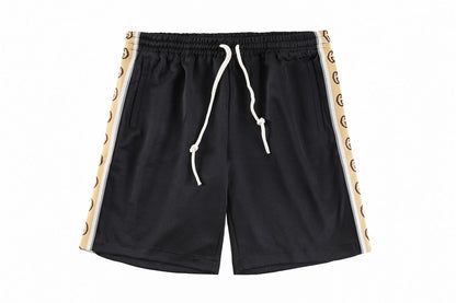 Gucci Double G Shorts - Image 10