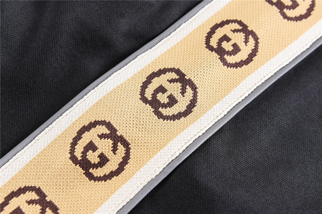 Gucci Double G Shorts - Image 17