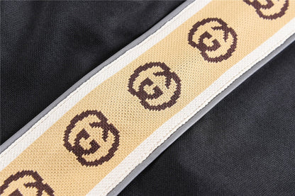 Gucci Double G Shorts - Image 17