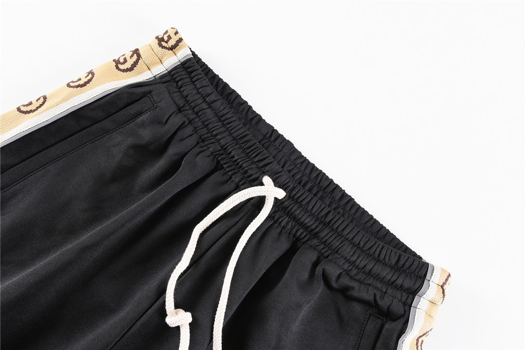 Gucci Double G Shorts - Image 12