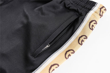 Gucci Double G Shorts - Image 16