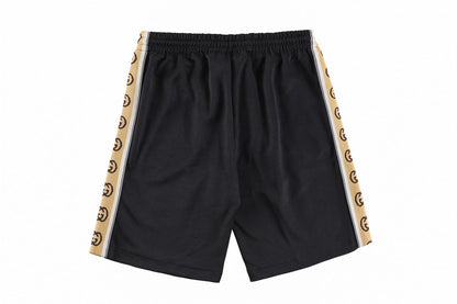 Gucci Double G Shorts - Image 11
