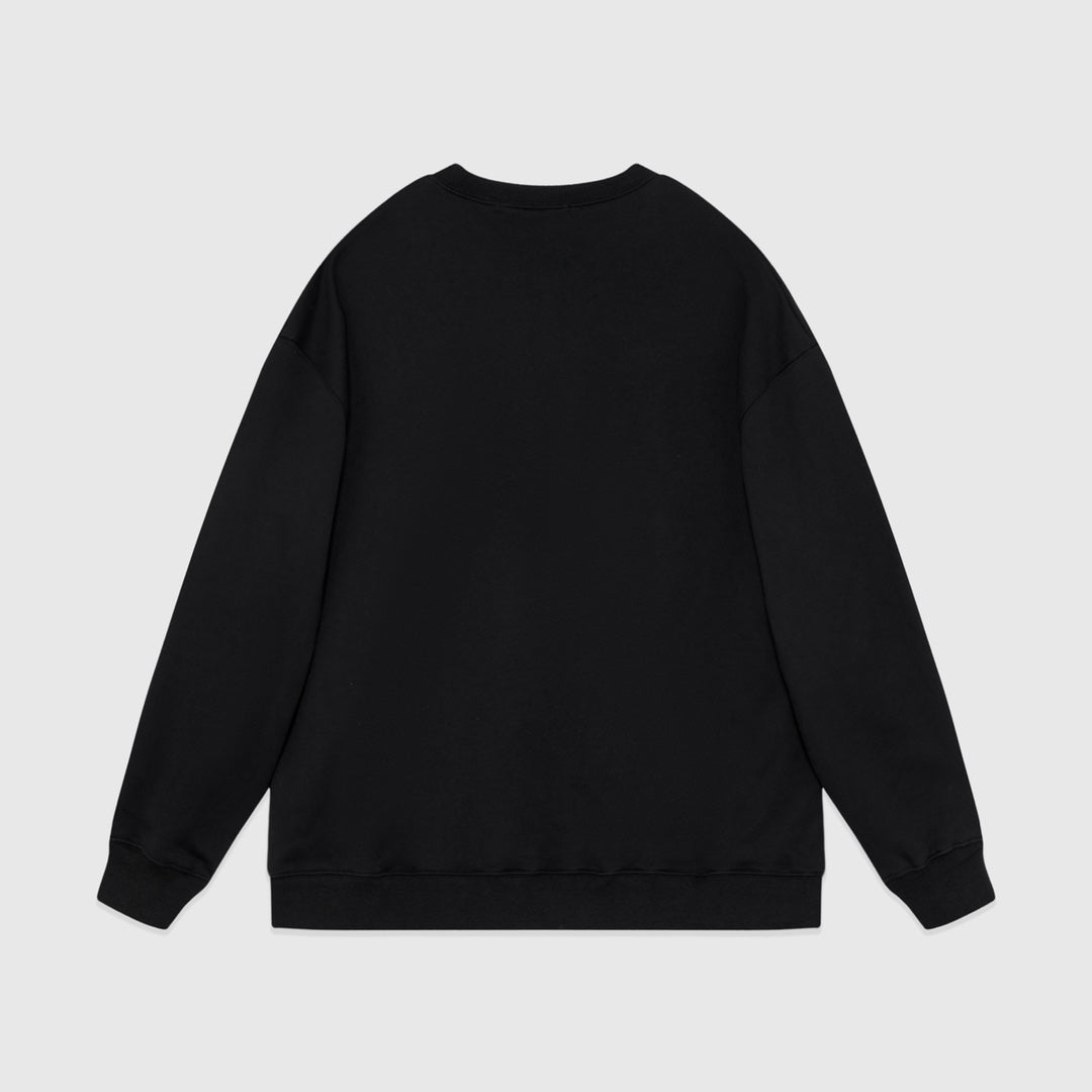 Gucci P165 Hoodie - Image 11