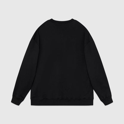 Gucci P165 Hoodie - Image 11