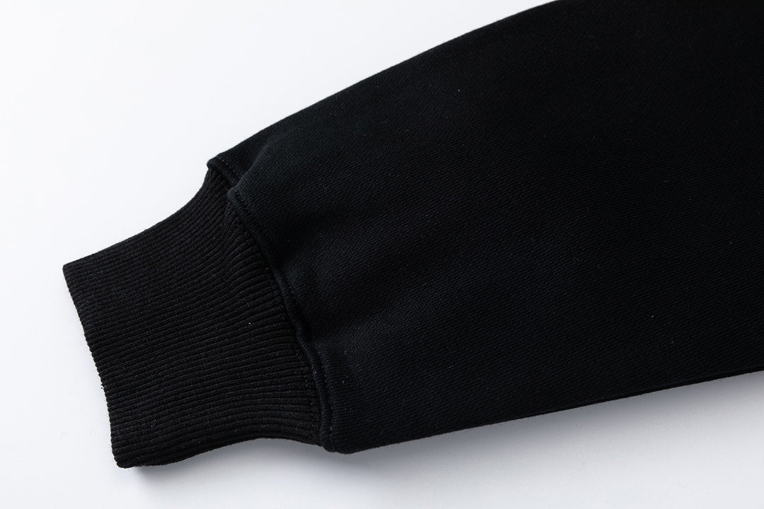 Gucci P165 Hoodie - Image 15