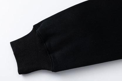Gucci P165 Hoodie - Image 15