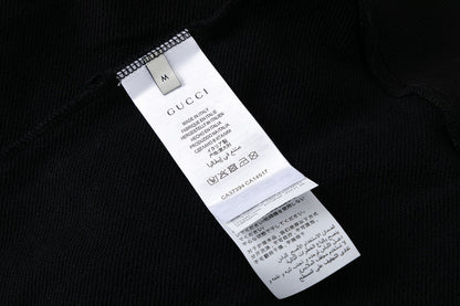Gucci P165 Hoodie - Image 17
