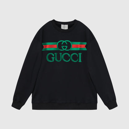 Gucci P165 Hoodie - Image 10