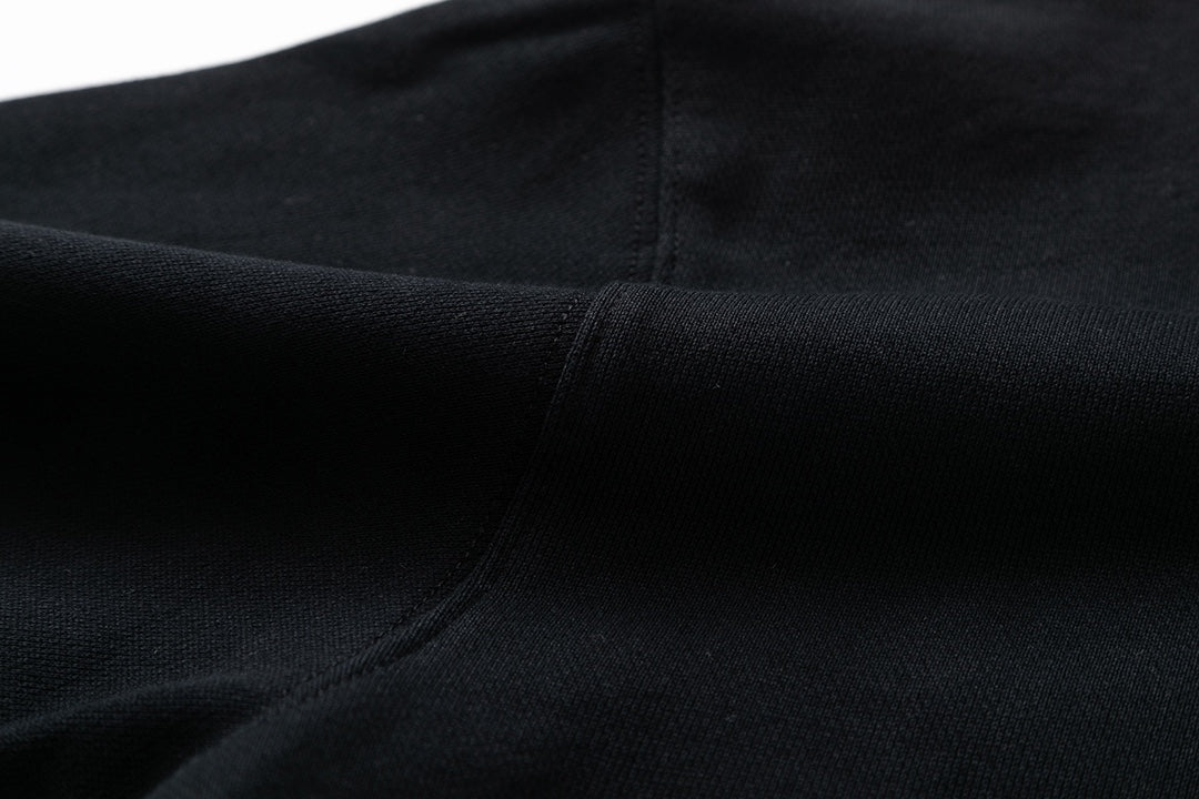 Gucci P165 Hoodie - Image 16