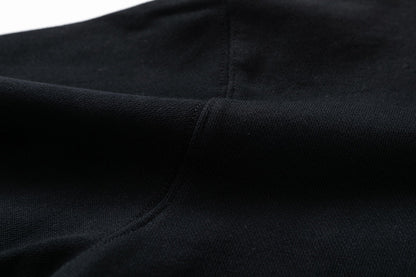 Gucci P165 Hoodie - Image 16