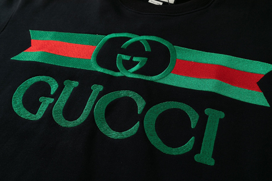 Gucci P165 Hoodie - Image 14