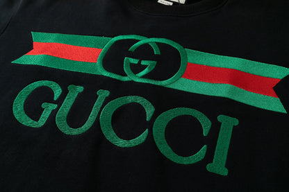 Gucci P165 Hoodie - Image 14