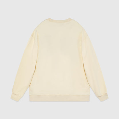Gucci P165 Hoodie - Image 2