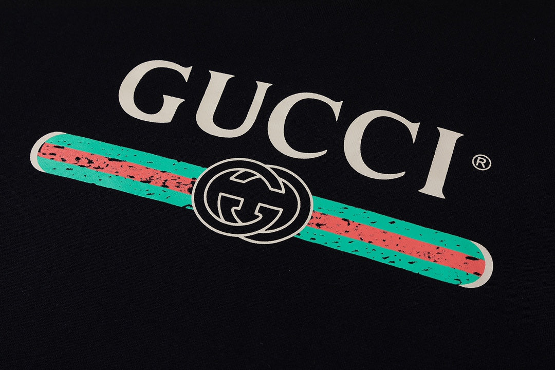 Gucci P160 Hoodie - Image 31