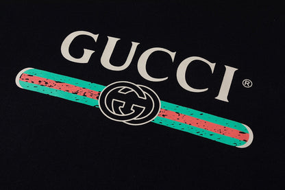Gucci P160 Hoodie - Image 31