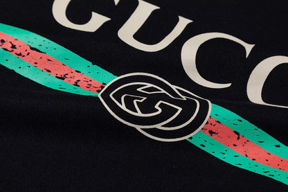 Gucci P160 Hoodie - Image 32
