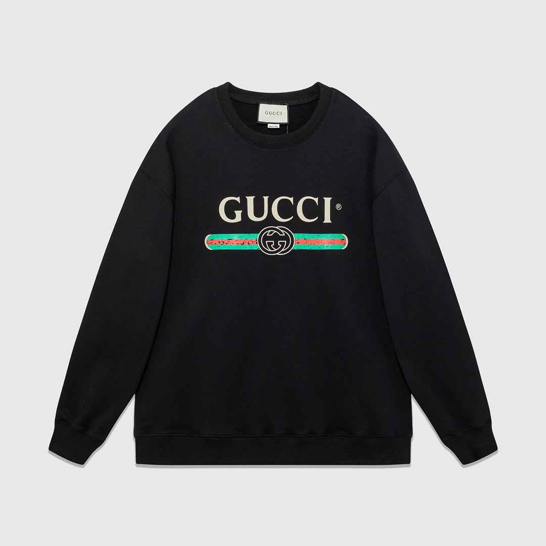 Gucci P160 Hoodie - Image 28