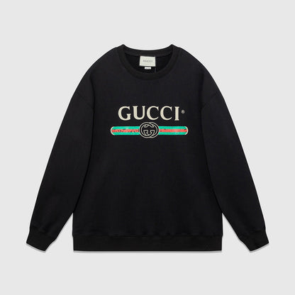 Gucci P160 Hoodie - Image 28