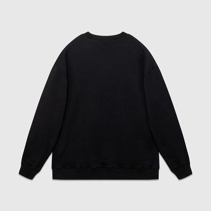 Gucci P160 Hoodie - Image 29