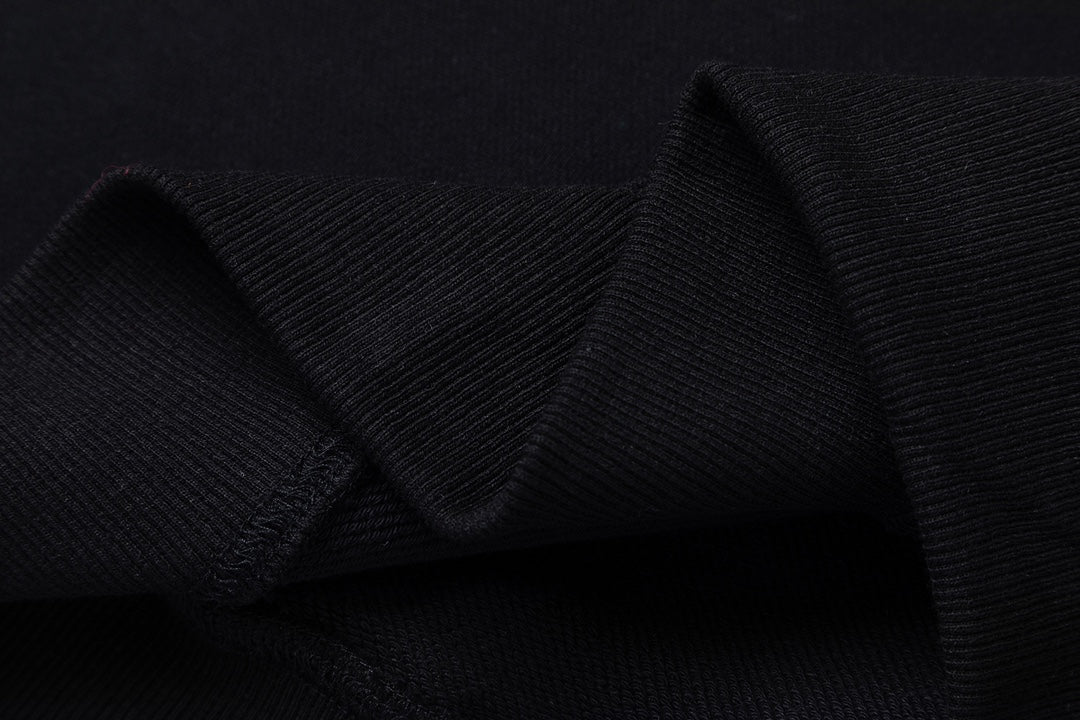 Gucci P160 Hoodie - Image 34