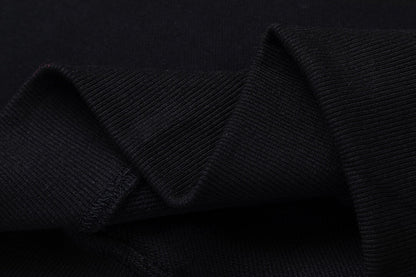 Gucci P160 Hoodie - Image 34