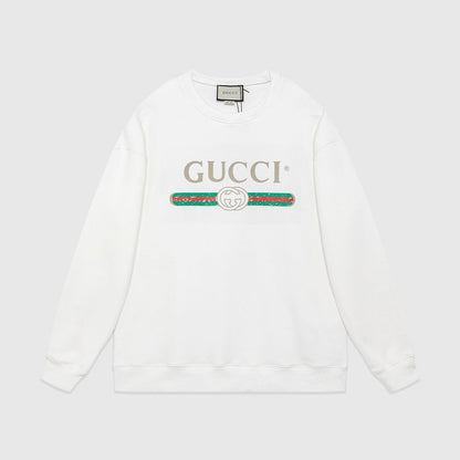 Gucci P160 Hoodie - Image 19