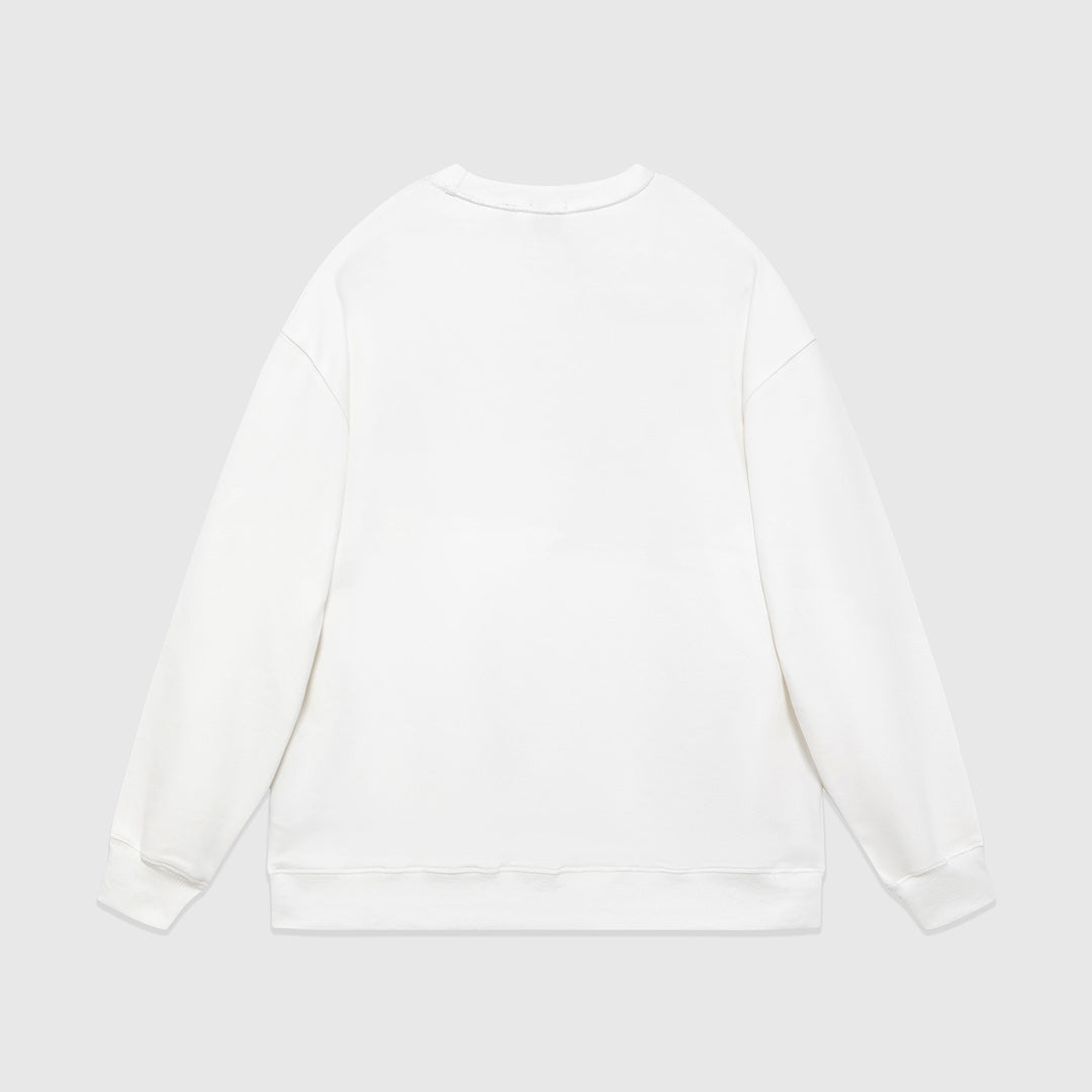 Gucci P160 Hoodie - Image 20