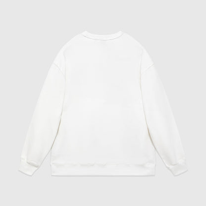 Gucci P160 Hoodie - Image 20