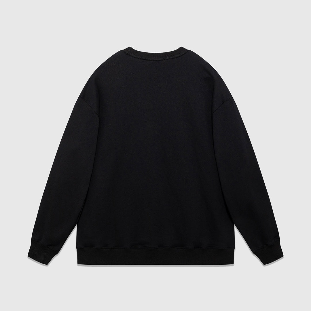 Gucci P160 Hoodie - Image 11