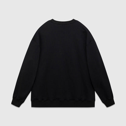 Gucci P160 Hoodie - Image 11