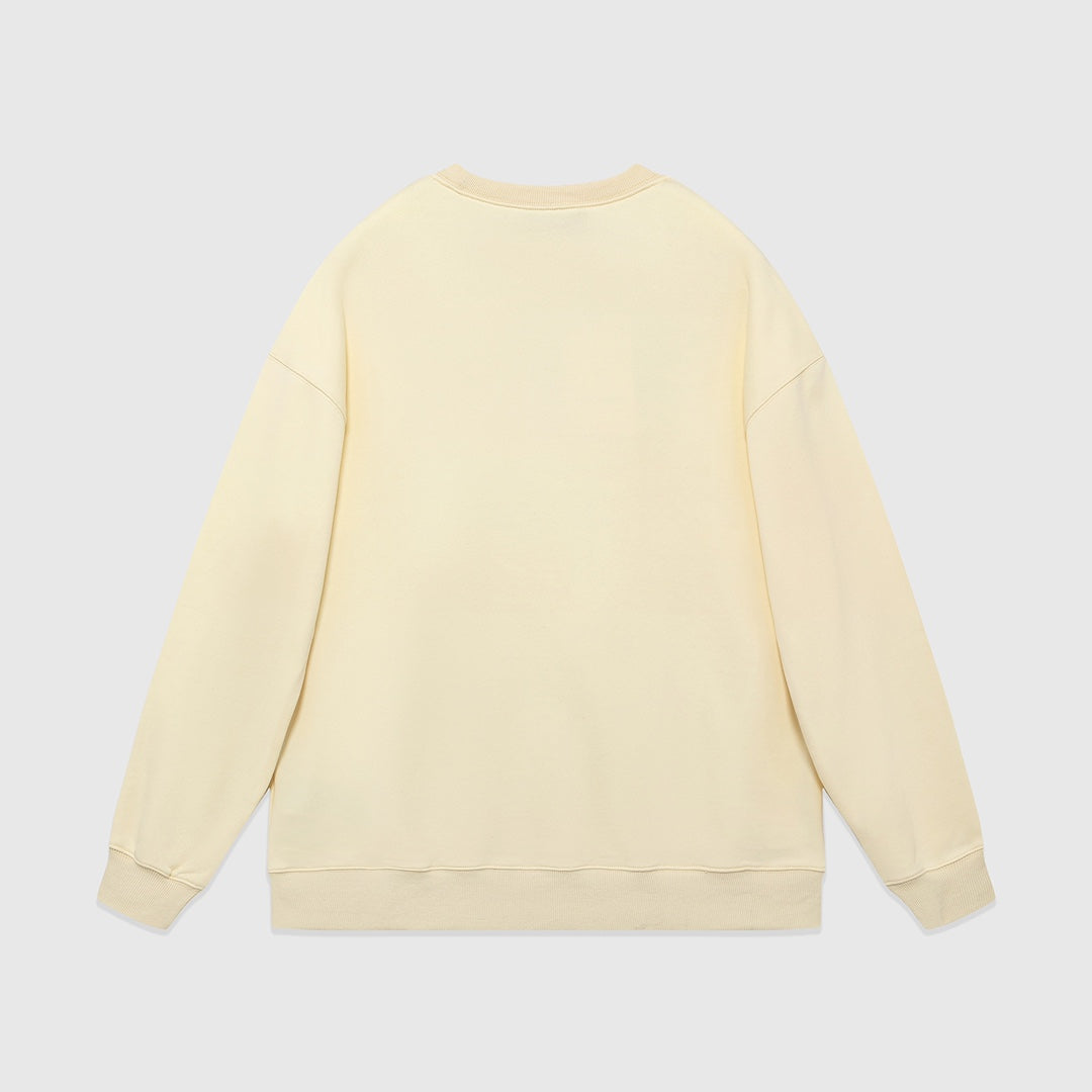 Gucci P160 Hoodie - Image 2