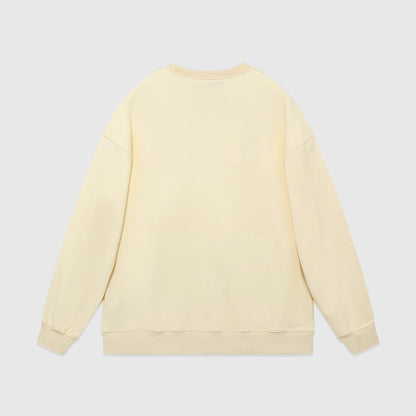 Gucci P160 Hoodie - Image 2