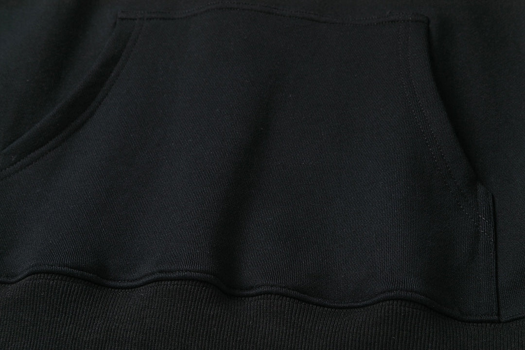 Gucci P195 Hoodie - Image 7