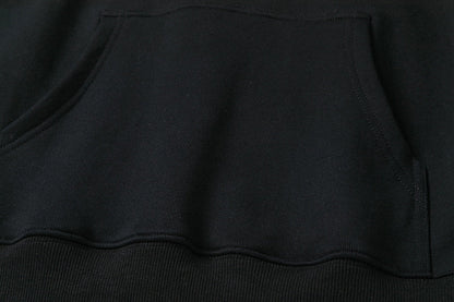 Gucci P195 Hoodie - Image 7