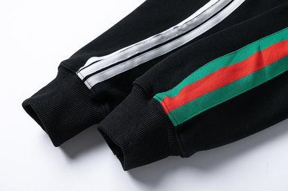 Gucci P195 Hoodie - Image 6