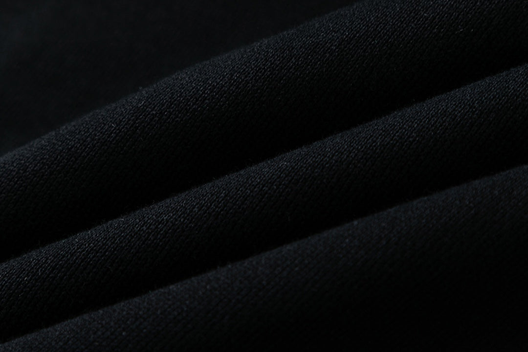 Gucci P195 Hoodie - Image 9