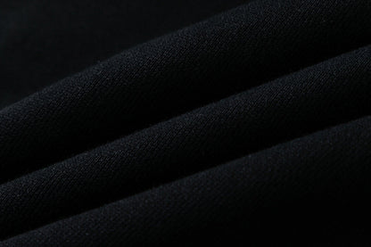 Gucci P195 Hoodie - Image 9
