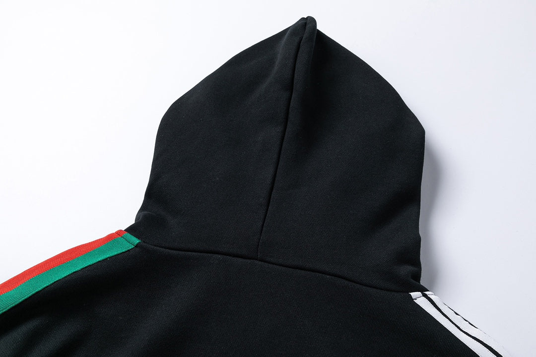 Gucci P195 Hoodie - Image 4