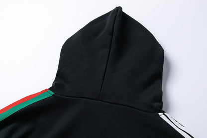 Gucci P195 Hoodie - Image 4