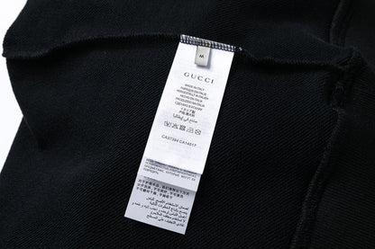 Gucci P195 Hoodie - Image 8