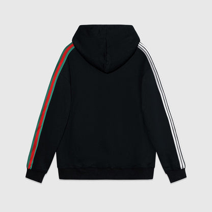 Gucci P195 Hoodie - Image 2